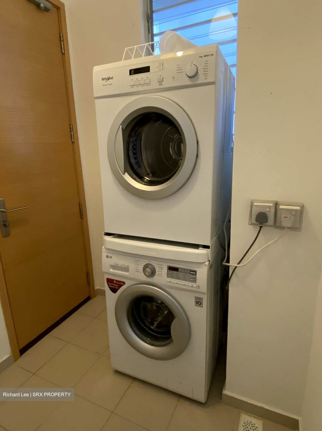 Bellerive (D10), Apartment #504378301